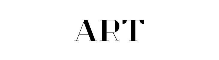 Opulent Demo  Free Fonts Download