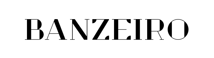 Opulent Demo  Free Fonts Download