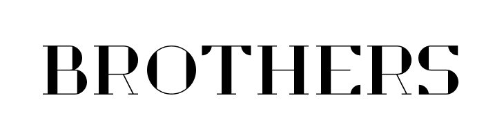 Opulent Demo  Free Fonts Download