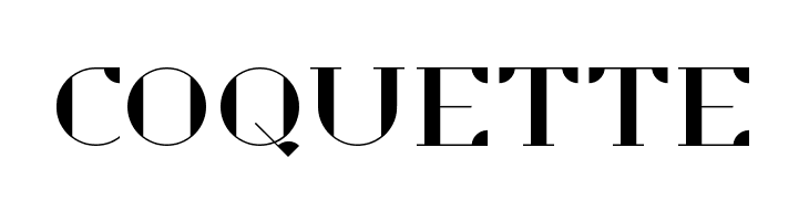 Opulent Demo  Free Fonts Download