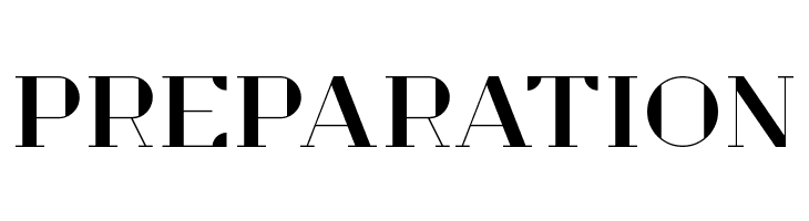 Opulent Demo  Free Fonts Download