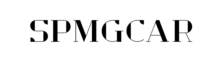 Opulent Demo  Free Fonts Download
