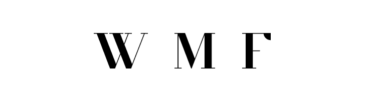 Opulent Demo  Free Fonts Download