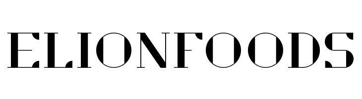 Opulent Demo  Free Fonts Download