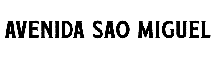 Retjeh Demo Rough  Free Fonts Download