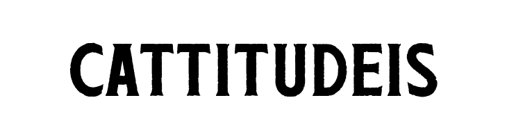 Retjeh Demo Rough  Free Fonts Download