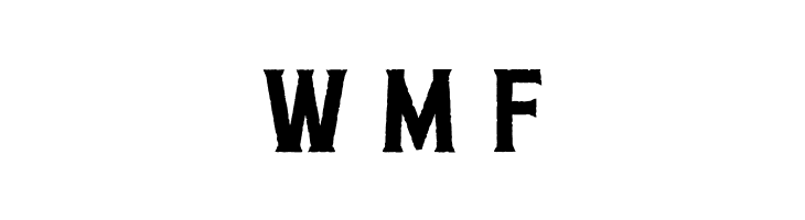 Retjeh Demo Rough  Free Fonts Download