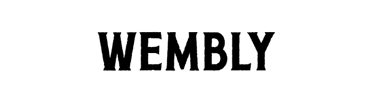 Retjeh Demo Rough  Free Fonts Download