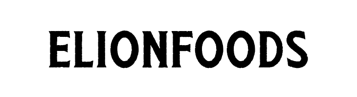 Retjeh Demo Rough  Free Fonts Download
