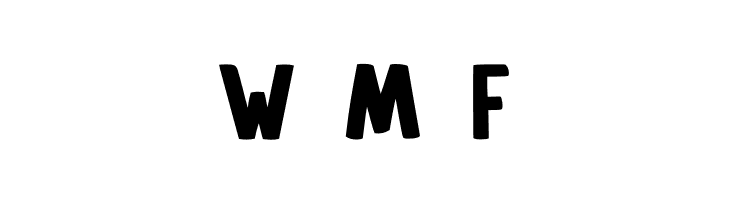 GallicideDemoRegular  Free Fonts Download