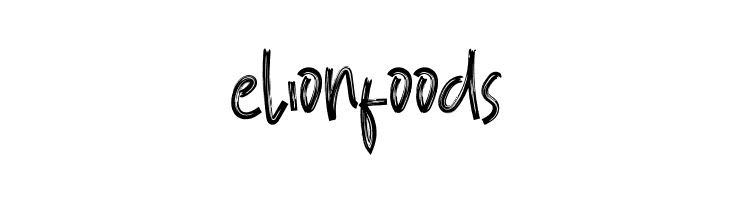 BlackPaperRegular  Free Fonts Download