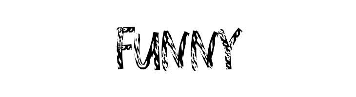 Blitzer  Free Fonts Download