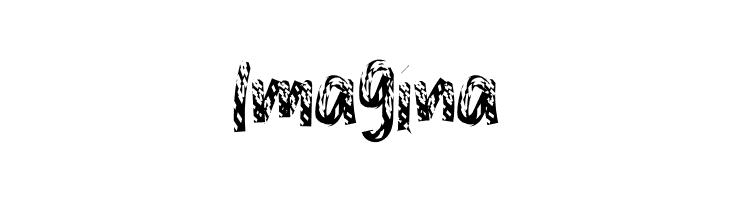 Blitzer  Free Fonts Download