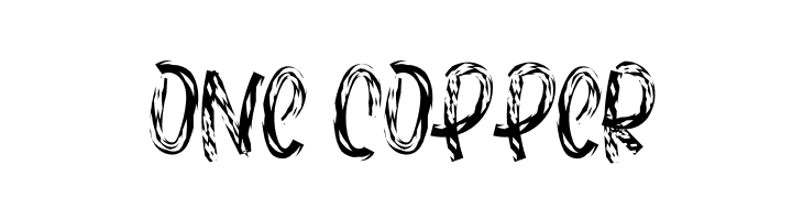 Blitzer  Free Fonts Download