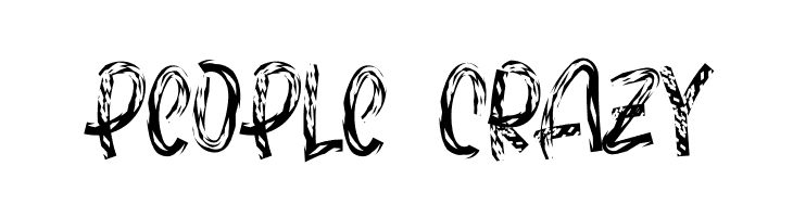 Blitzer  Free Fonts Download