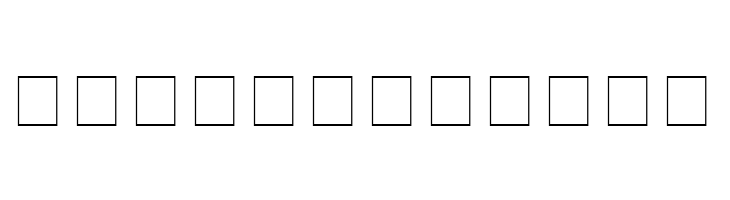 Eco-Files Rough  Free Fonts Download