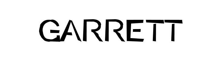 Eco-Files Rough  Free Fonts Download