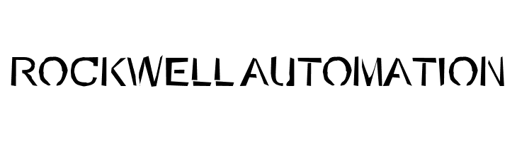 Eco-Files Rough  Free Fonts Download