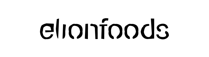 Eco-Files Rough  Free Fonts Download
