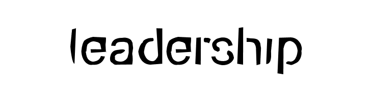 Eco-Files Rough  Free Fonts Download