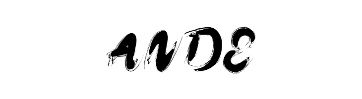 BoxingdragonRegular  Free Fonts Download