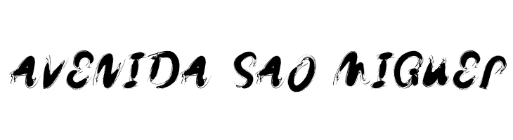 BoxingdragonRegular  Free Fonts Download