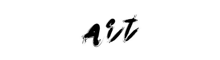 BoxingdragonRegular  Free Fonts Download
