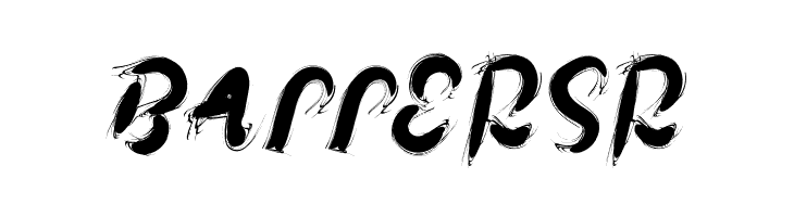 BoxingdragonRegular  Free Fonts Download