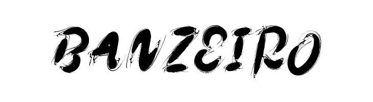 BoxingdragonRegular  Free Fonts Download