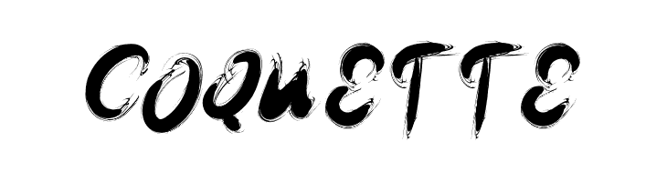 BoxingdragonRegular  Free Fonts Download