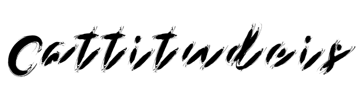 BoxingdragonRegular  Free Fonts Download