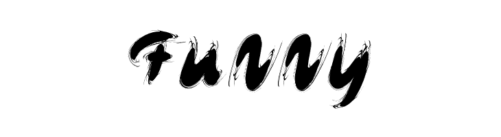 BoxingdragonRegular  Free Fonts Download