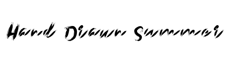 BoxingdragonRegular  Free Fonts Download