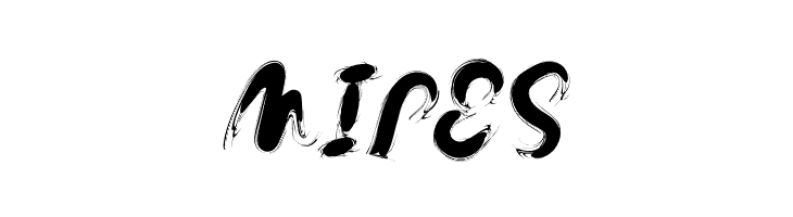 BoxingdragonRegular  Free Fonts Download