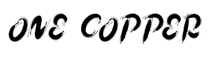 BoxingdragonRegular  Free Fonts Download