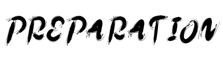 BoxingdragonRegular  Free Fonts Download