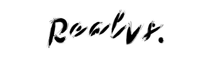 BoxingdragonRegular  Free Fonts Download