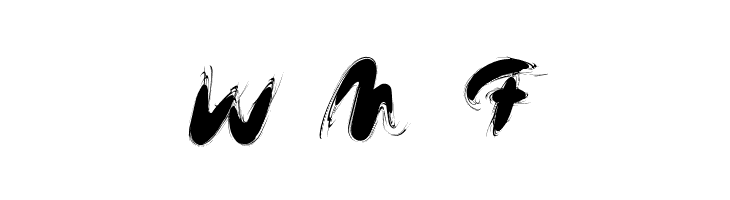 BoxingdragonRegular  Free Fonts Download