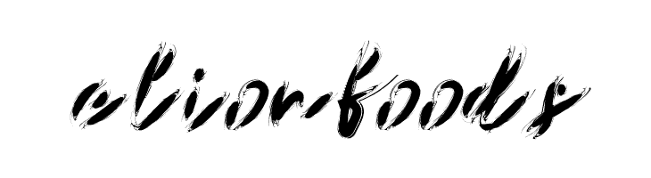 BoxingdragonRegular  Free Fonts Download