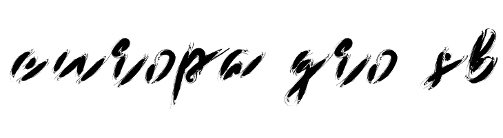 BoxingdragonRegular  Free Fonts Download