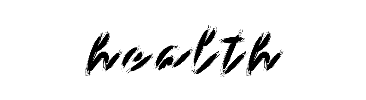 BoxingdragonRegular  Free Fonts Download