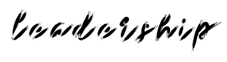 BoxingdragonRegular  Free Fonts Download