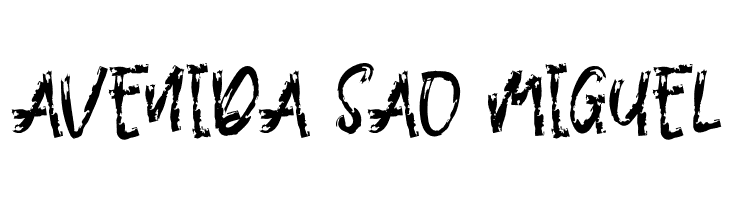 ArjunaFloydRegular  Free Fonts Download