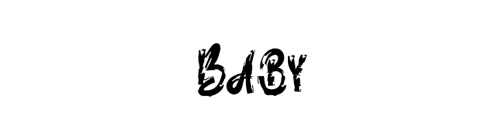 ArjunaFloydRegular  Free Fonts Download