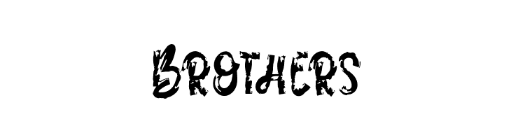 ArjunaFloydRegular  Free Fonts Download