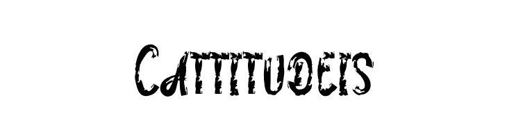 ArjunaFloydRegular  Free Fonts Download