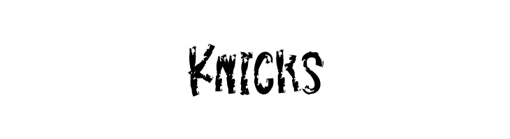 ArjunaFloydRegular  Free Fonts Download