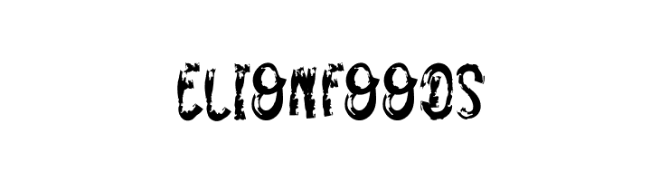 ArjunaFloydRegular  Free Fonts Download