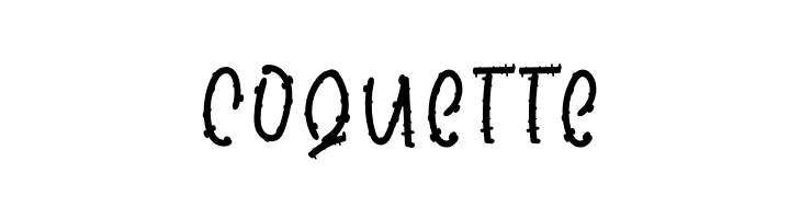 CovidCodecRegular  Free Fonts Download