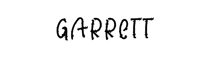 CovidCodecRegular  Free Fonts Download